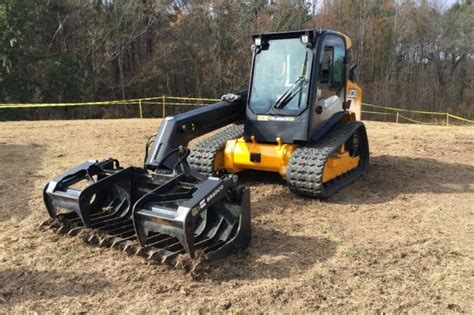 jcb skid steer tracks|jcb telescopic skid steer.